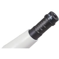 Levenhuk Rainbow D50L Plus 2 Мпикс (лунный камень) 69056 Image #9