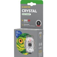 Armytek Crystal (зеленый) Image #5