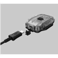 Armytek Crystal (зеленый) Image #4