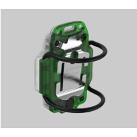 Armytek Crystal (зеленый) Image #3