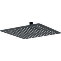 Deante Floks NAC 209K