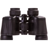 Levenhuk Atom 8x30 Image #7