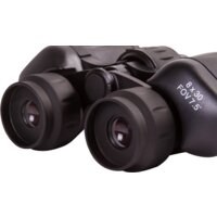 Levenhuk Atom 8x30 Image #6