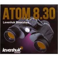 Levenhuk Atom 8x30 Image #14