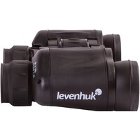 Levenhuk Atom 8x30 Image #4