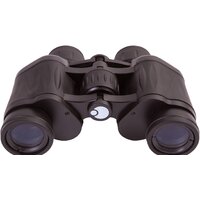 Levenhuk Atom 8x30 Image #8