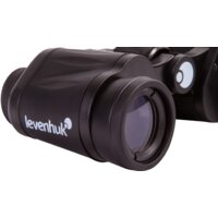 Levenhuk Atom 8x30 Image #5