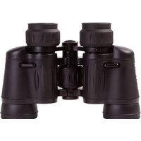 Levenhuk Atom 8x30 Image #2