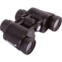 Levenhuk Atom 8x30 Image #3