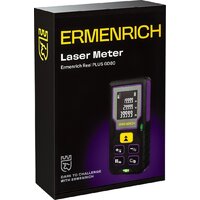 Ermenrich Reel PLUS GD80 85315 Image #8