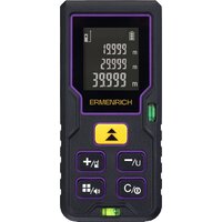 Ermenrich Reel PLUS GD80 85315 Image #3