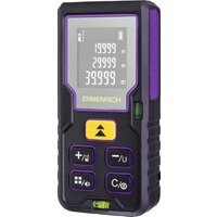 Ermenrich Reel PLUS GD80 85315