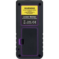 Ermenrich Reel PLUS GD80 85315 Image #5