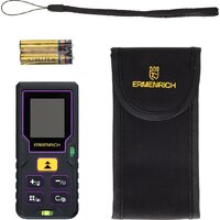 Ermenrich Reel PLUS GD80 85315 Image #2