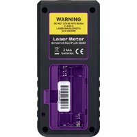 Ermenrich Reel PLUS GD80 85315 Image #6