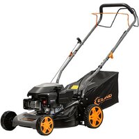 ELAND BGL-444SA серия А Image #2