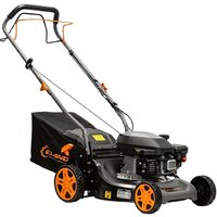 ELAND BGL-444SA серия А