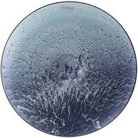 Greggio Dogale Cosmo 51360071