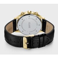 Cluse CW21005 Image #3