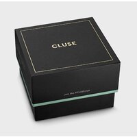 Cluse CW21005 Image #4
