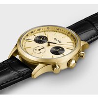 Cluse CW21005 Image #2