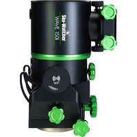 Sky-Watcher Wave 150i без треноги 83800 Image #6