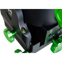 Sky-Watcher Wave 150i без треноги 83800 Image #14