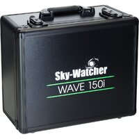 Sky-Watcher Wave 150i без треноги 83800 Image #2