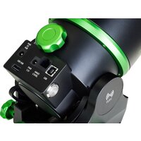 Sky-Watcher Wave 150i без треноги 83800 Image #12