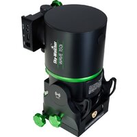 Sky-Watcher Wave 150i без треноги 83800 Image #10