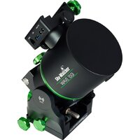Sky-Watcher Wave 150i без треноги 83800 Image #11