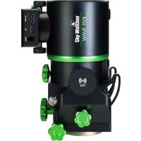 Sky-Watcher Wave 150i без треноги 83800 Image #7