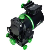 Sky-Watcher Wave 150i без треноги 83800