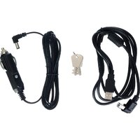 Sky-Watcher Wave 150i без треноги 83800 Image #15