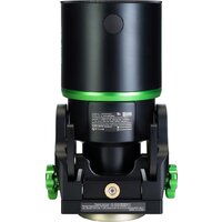 Sky-Watcher Wave 150i без треноги 83800 Image #9