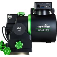 Sky-Watcher Wave 150i без треноги 83800 Image #5