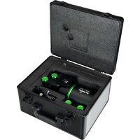 Sky-Watcher Wave 150i без треноги 83800 Image #3