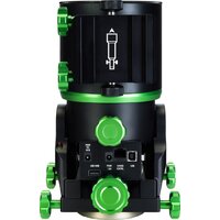 Sky-Watcher Wave 150i без треноги 83800 Image #8