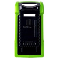 VOLAT VT-GRE-40-6 (40В/6 Ah) Image #3