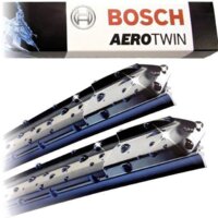 Bosch Aerotwin 3397007862 Image #2