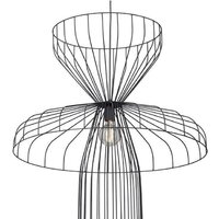 Vitaluce V4586-1/1S Image #2