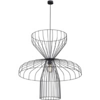 Vitaluce V4586-1/1S Image #1