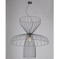 Vitaluce V4586-1/1S Image #3