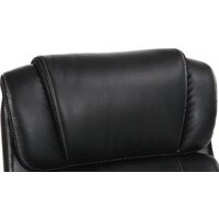 Brabix Magnum EX-701 (черный) Image #6