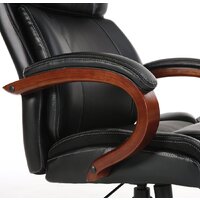 Brabix Magnum EX-701 (черный) Image #10