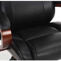 Brabix Magnum EX-701 (черный) Image #9