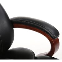 Brabix Magnum EX-701 (черный) Image #8