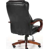 Brabix Magnum EX-701 (черный) Image #4