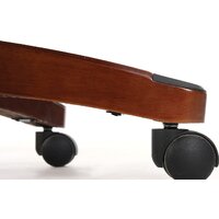 Brabix Magnum EX-701 (черный) Image #15