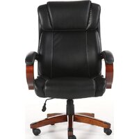 Brabix Magnum EX-701 (черный) Image #3